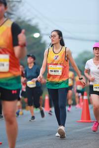 BIB: 10711
                            <button type="button" onclick="openModal(10069970)" class="btn btn-primary btn-sm float-right btn-popup" data-toggle="modal" data-target=".modal-high-quality">
                        <i class="fas fa-shopping-cart"></i> Add to Cart
                    </button>
                                            <button type="button" onclick="isThisMe(10069970, true)" class="btn btn-success btn-sm float-right btn-popup btn-isme hidden" data-toggle="tooltip" data-placement="bottom" title="นี่คือรูปของคุณใช่ไหม คลิกที่นี่เพื่อเอาเข้าอัลบั้ม">
                        <i class="fas fa-plus"></i> Add to album
                    </button>
                    <button type="button" onclick="isThisMe(10069970, false)" class="btn btn-warning btn-sm float-right btn-popup btn-isnotme hidden">
                        <i class="fas fa-ban"></i> Remove from album
                    </button>